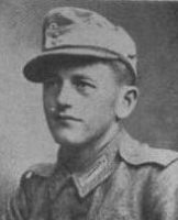 Gebele Franz Xaver